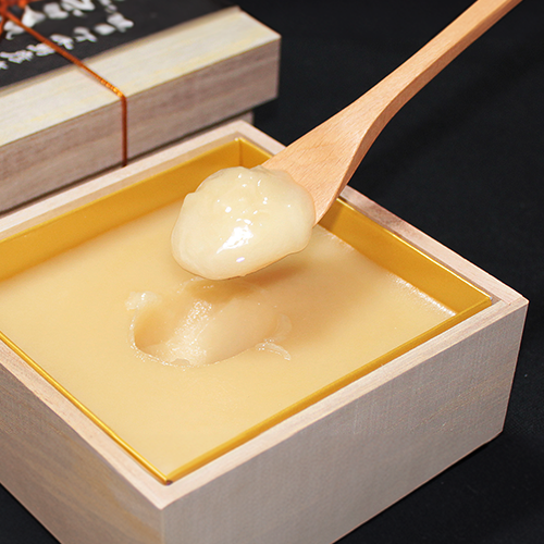 ���ߵ�����ե��꡼��Τ褦�ʸ�������Υϥ��ߥġֶ�Ȣ�ߤġסʹ񻺤Ϥ��ߤġ�