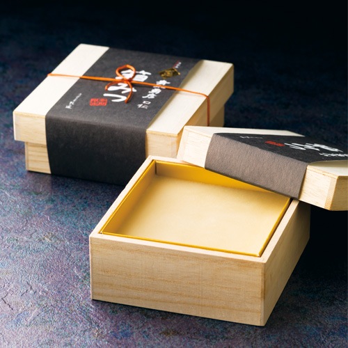 ���ߵ�����ե��꡼��Τ褦�ʸ�������Υϥ��ߥġֶ�Ȣ�ߤġסʹ񻺤Ϥ��ߤġ�