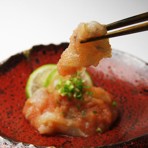 �ҤȤ����ᤫ�顢�⤦��ʡ�ع����ι���դ���