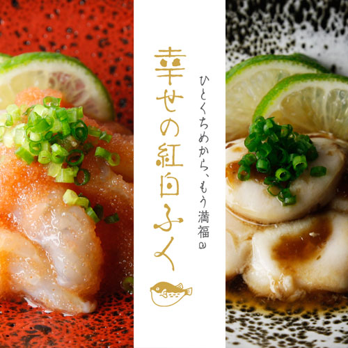 �ҤȤ����ᤫ�顢�⤦��ʡ�ع����ι���դ���