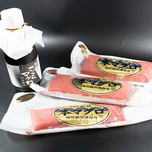 ͽŷڳ ǾŷܥޥȥȥֿȤΥå(5)912 ߡۢ12/2512/27ͽ