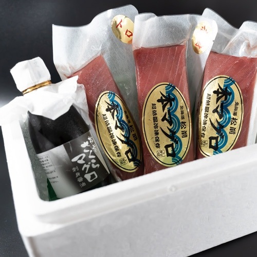 ͽŷڳ ǾŷܥޥȥȥֿȤΥå(5)912 ߡۢ12/2512/27ͽ