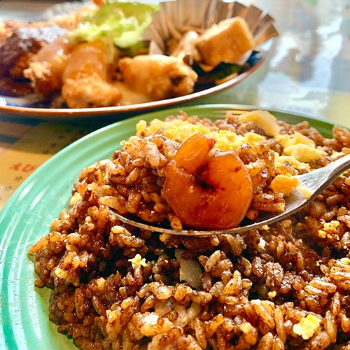 �ϸ��ǰ�����³����40ǯ���ο����β���������ա��ɡ֤��Ӥᤷ��6��