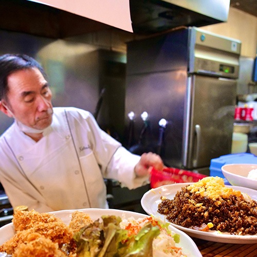 �ϸ��ǰ�����³����40ǯ���ο����β���������ա��ɡ֤��Ӥᤷ��6��