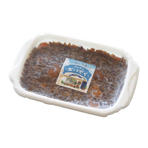 �ϸ��ǰ�����³����40ǯ���ο����β���������ա��ɡ֤��Ӥᤷ��6��