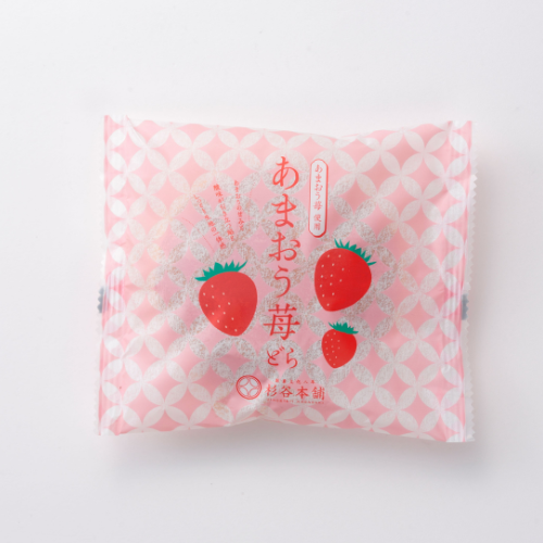 ��3���ָ�������ۡ��ʡ���϶�ʸ��8ǯϷ��Ĺ�ꥫ���ƥ鿦�ͤΡ������������ޤ����������ɤ�Ƥ��׳�5������ڲ���Ȣ����/�������ߡ�