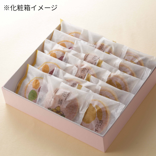 ��3���ָ�������ۡ��ʡ���϶�ʸ��8ǯϷ��Ĺ�ꥫ���ƥ鿦�ͤΡ������������ޤ����������ɤ�Ƥ��׳�5������ڲ���Ȣ����/�������ߡ�