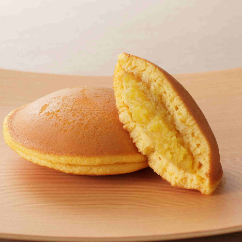 ��3���ָ�������ۡ��ʡ���϶�ʸ��8ǯϷ��Ĺ�ꥫ���ƥ鿦�ͤΡ������������ޤ����������ɤ�Ƥ��׳�5������ڲ���Ȣ����/�������ߡ�