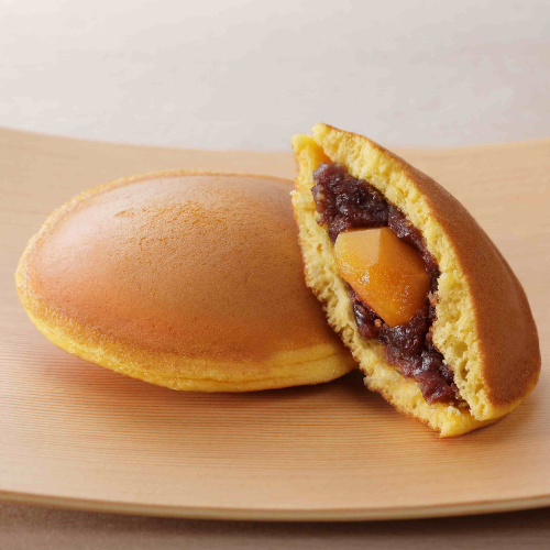 ��3���ָ�������ۡ��ʡ���϶�ʸ��8ǯϷ��Ĺ�ꥫ���ƥ鿦�ͤΡ������������ޤ����������ɤ�Ƥ��׳�5������ڲ���Ȣ����/�������ߡ�