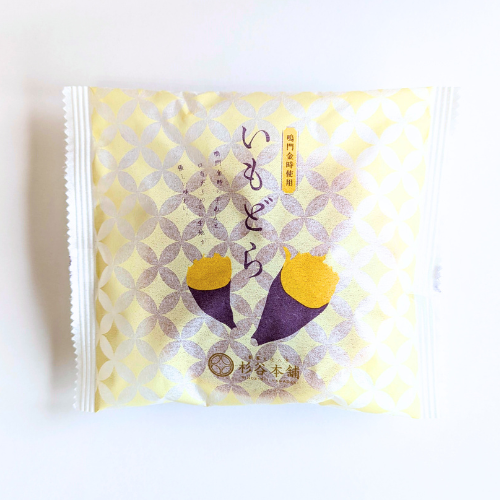 ��3���ָ�������ۡ��ʡ���϶�ʸ��8ǯϷ��Ĺ�ꥫ���ƥ鿦�ͤΡ������������ޤ����������ɤ�Ƥ��׳�5������ڲ���Ȣ����/�������ߡ�