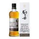ҽ/12ܡӥ󥰥ȶ 2023 ǥ700ml																						