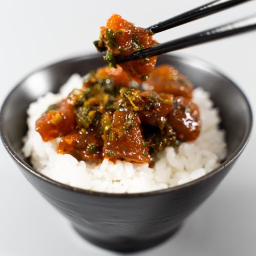 ���ŷڳ������ۼ�������������ܥޥ���������Ҥ���2�� ���������ߡۢ�1���ܤ�����ܰʹߤ�����ͽ��