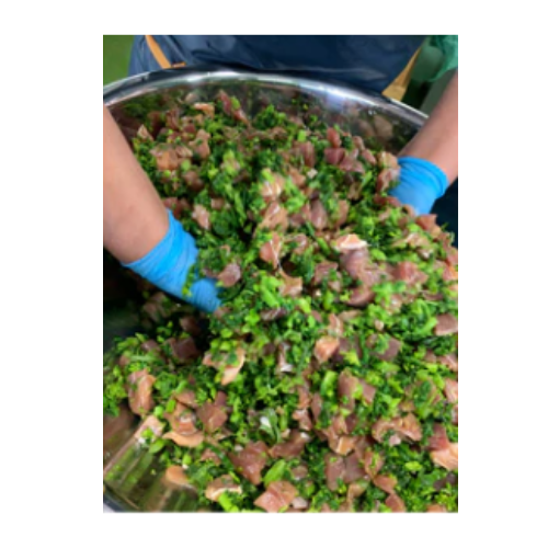 ���ŷڳ������ۼ�������������ܥޥ���������Ҥ���2�� ���������ߡۢ�1���ܤ�����ܰʹߤ�����ͽ��