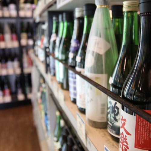 �ںǸ���ɲ�����۴��դ����ơ����������֤���Ǹ����������ܼ�֤��ɤ����  �ؤ���  �᤭����ʬ ����������