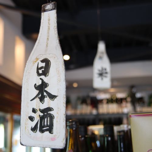 �ںǸ���ɲ�����۴��դ����ơ����������֤���Ǹ����������ܼ�֤��ɤ����  �ؤ���  �᤭����ʬ ����������