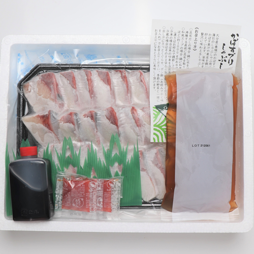 �ڵ���������ʬ���Υ֥��ɵ��֤��ܤ��֥ꤷ��֡ע�������11����ܡ�3���