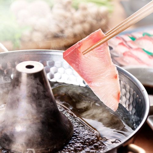 �ڵ���������ʬ���Υ֥��ɵ��֤��ܤ��֥ꤷ��֡ע�������11����ܡ�3���