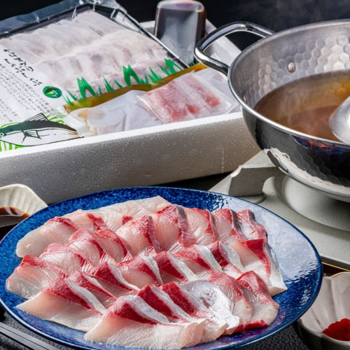 �ڵ���������ʬ���Υ֥��ɵ��֤��ܤ��֥ꤷ��֡ע�������11����ܡ�3���