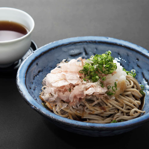 �µ�̾�ͤε��ֺ����Ȥ������α������������Сף�����