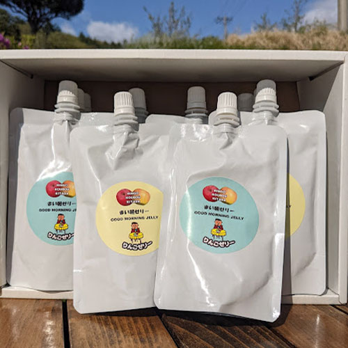 1ʬδϤ󤴤Ѥ󤴥꡼åȡʥդ8ġʼ浪ޤ4ġ