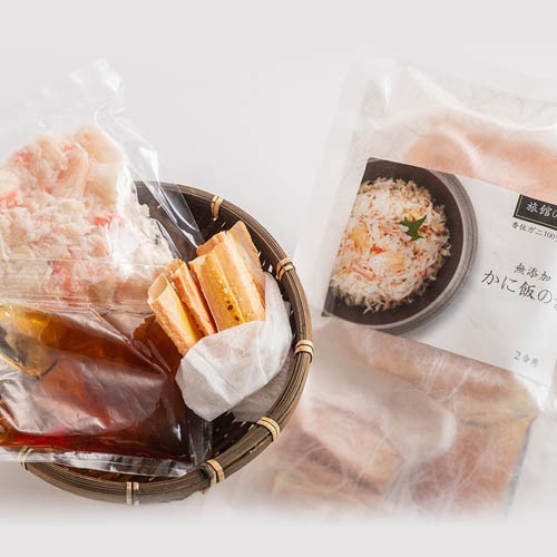 ȴþ奬ˤѡȥ磻ˡֹύˡץӤǡ2ʬ3åȡ