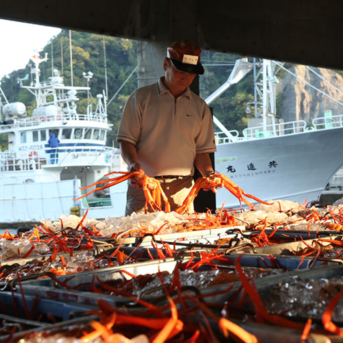 ȴþ奬ˤѡȥ磻ˡֹύˡץӤǡ2ʬ3åȡ