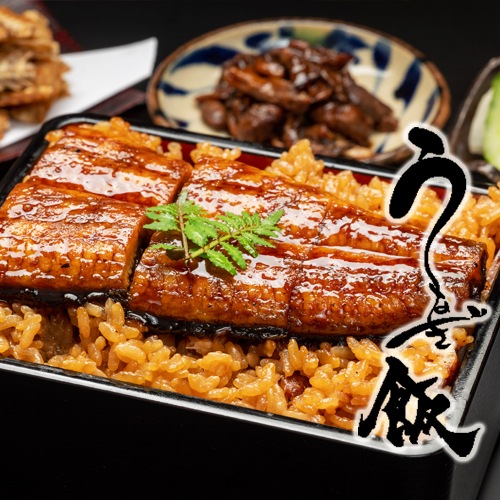 �˾夦�ʤ��ӡ�2�ĥ��åȡʴξƤ��դ���