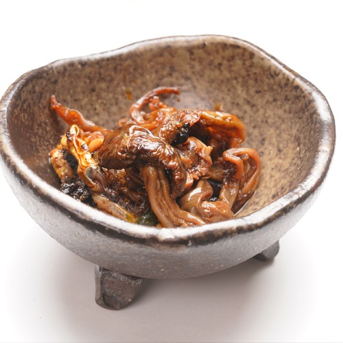 �˾夦�ʤ��ӡ�2�ĥ��åȡʴξƤ��դ���