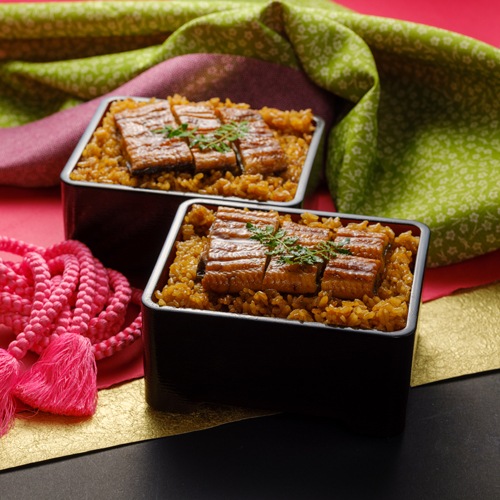 �˾夦�ʤ��ӡ�2�ĥ��åȡʴξƤ��դ���