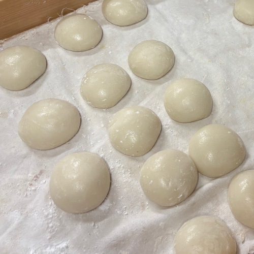 �ڸ���100���åȡ��糢������۵��²ۻҿ��ͤĤ����ơּ��챩������δ��ߡ� ��12/27-12/31��