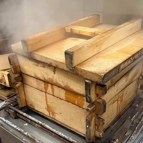 �ڸ���100���åȡ��糢������۵��²ۻҿ��ͤĤ����ơּ��챩������δ��ߡ� ��12/27-12/31��