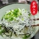 ٲѻ Ȥ餹