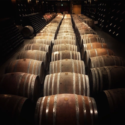 ڿ磻2025ǯٿ̡ܡ̵źÿǻ磻ֽ2720ml211/5ʹ߽вٳͽ