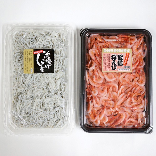 �ٲ��ѻ� ���Ȥ����餹�����Ȥ������ӡ�2�糧�å�(��)��