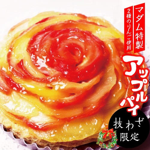 ڵ虜/5¤Ŀ ȶ̤ȥդ2Ǻ֥åץޥ åץѥס