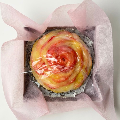 ڵ虜/5¤Ŀ ȶ̤ȥդ2Ǻ֥åץޥ åץѥס