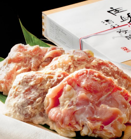 ��Ϸ��ι�ۤ�����̣���������Ϸܡ�������̶����