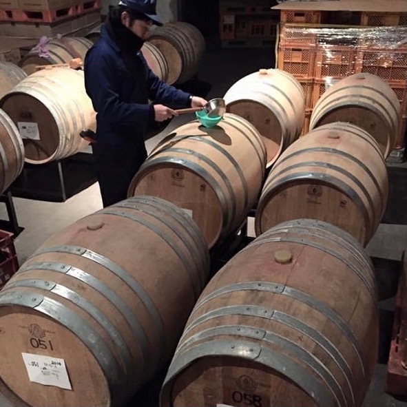 ơڥ󥸥磻2ܥåȡ