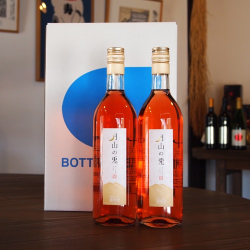 ơڥ󥸥磻2ܥåȡ