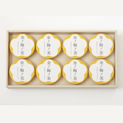 ʤ餿ޡ˶ߥֲߡפΤޤ뤴꡼ʣ