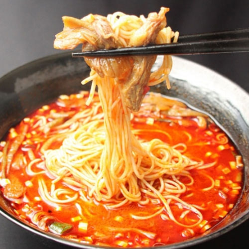 ���������µ��Ǥʤ��Ⱥ��ʤ�̣����¿��å������