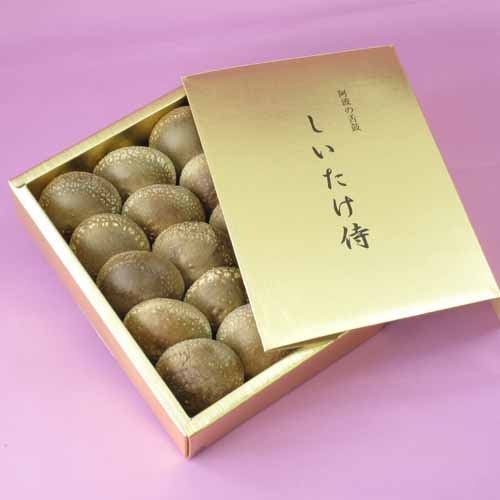 ���縩��������������������������Ȣ������450g��