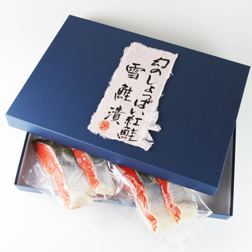 ����ʮ���Ф����㤬�ߤ롪�����ܴ�ǿ���Ρ�����ҡ١ʤ��ä����Ť��ˡں�Ⱦ�ȡ�