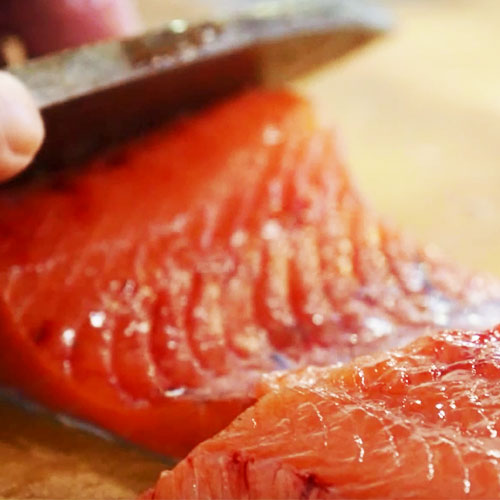 ����ʮ���Ф����㤬�ߤ롪�����ܴ�ǿ���Ρ�����ҡ١ʤ��ä����Ť��ˡں�Ⱦ�ȡ�