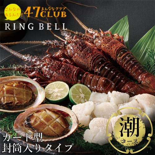 ڥɷ꥿ס47CLUBRINGBELLեĬʤ˥