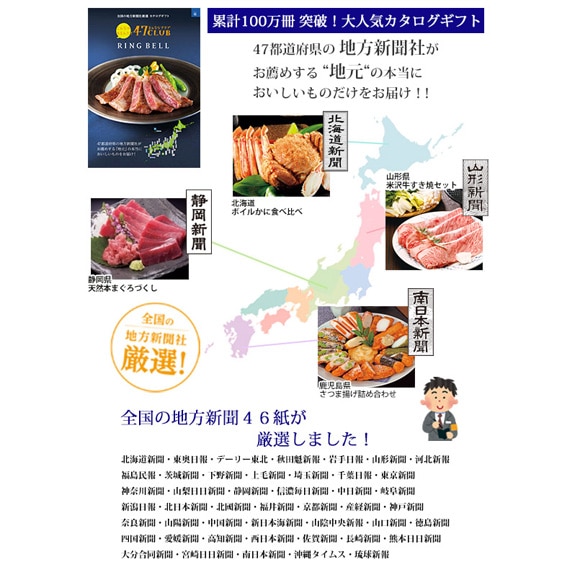 ڥɷBOX꥿ס47CLUBRINGBELLĬʤ˥
