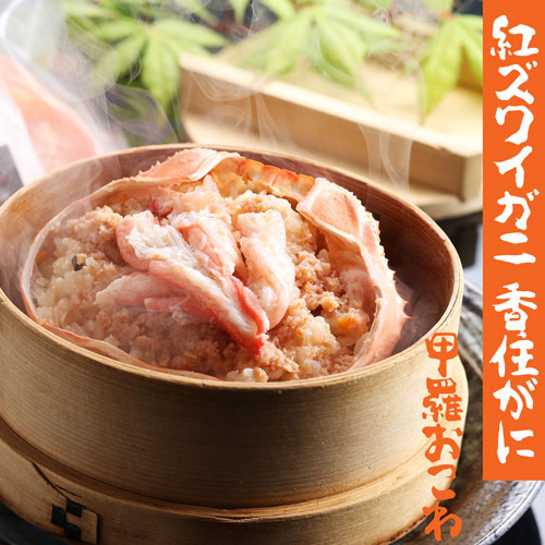 ̣äפꡪȥ磻ˡֹύˡ׹太ġڲȢ