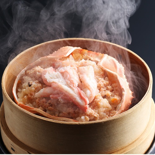 ̣äפꡪȥ磻ˡֹύˡ׹太ġڲȢ