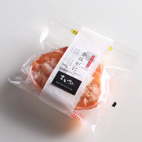 ̣äפꡪȥ磻ˡֹύˡ׹太ġڲȢ