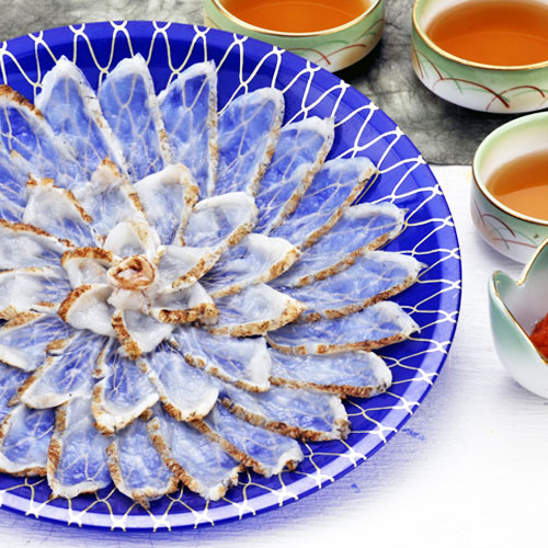 �������뻺�衺ŷ���֤ޤդ��դ�ɿȡס�3������